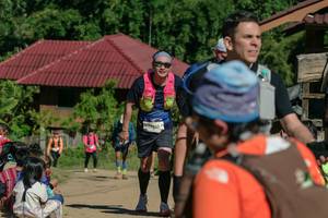 BIB: 
                            <button type="button" onclick="openModal(26712873)" class="btn btn-primary btn-sm float-right btn-popup" data-toggle="modal" data-target=".modal-high-quality">
                        <i class="fas fa-shopping-cart"></i> Add to Cart
                    </button>
                                            <button type="button" onclick="isThisMe(26712873, true)" class="btn btn-success btn-sm float-right btn-popup btn-isme hidden" data-toggle="tooltip" data-placement="bottom" title="นี่คือรูปของคุณใช่ไหม คลิกที่นี่เพื่อเอาเข้าอัลบั้ม">
                        <i class="fas fa-plus"></i> Add to album
                    </button>
                    <button type="button" onclick="isThisMe(26712873, false)" class="btn btn-warning btn-sm float-right btn-popup btn-isnotme hidden">
                        <i class="fas fa-ban"></i> Remove from album
                    </button>